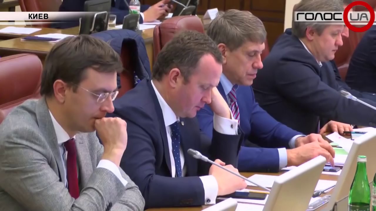 Прекращение экономического сотрудничества с Россией грозит Украине потерей десятков тысяч рабочих мест – Новинский