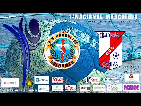 PRIMERA DIVISION MASCULINA - PRIMERA FASE - GRUPO A JORNADA 5 ( 16-10-2022 )