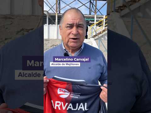 13 de julio de 2026