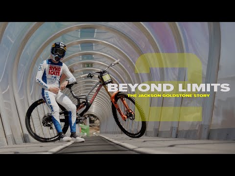 GoPro Bike and Uncommon Friends