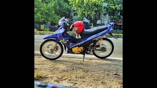 Download lagu #73 Koleksi 125zr Modified & Standard  Padu !! mp3