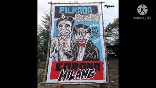 Download lagu Story WA || Iwan Fals || Mungkin mp3