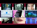 The Marathon In Thailand Commercial By Junaid 2005 Productions Junaid M