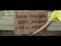 Extra Joss Blend