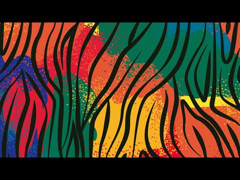 Imperio 2020 "Con Zumbí, Imperio es un quilombo" Samba enredo oficial