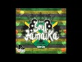 Thomas Mapfumo Mugara Ndega