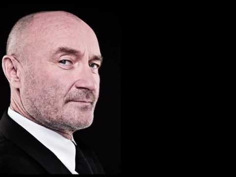 Phil Collins vs Syntheticsax In The Air Tonight Vintage Culture Remix