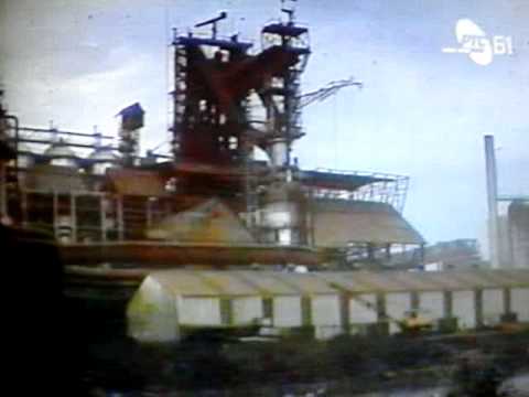 RTS o Zeljezari Zenica. Ha ha ha.MPG