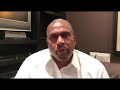 PBS Host Tavis Smiley Suspended After Sexual Misconduct Investigation