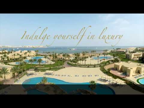 Stage tennis Egypte 2017