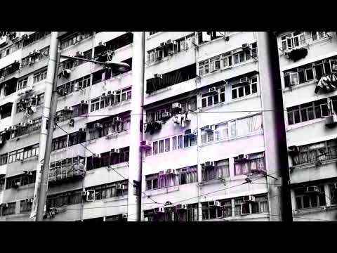 Barama - მე, აქ...