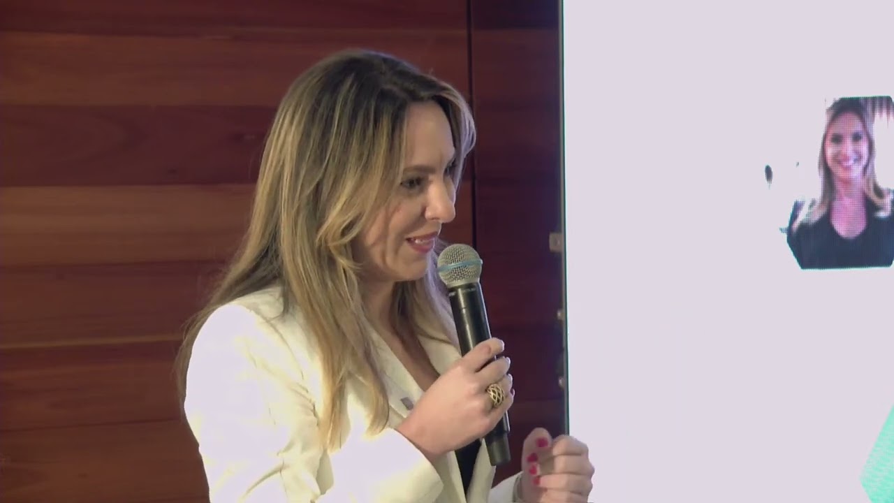 Agenda ESG: Desafios, Segurança Jurídica, Inovação e Oportunidades