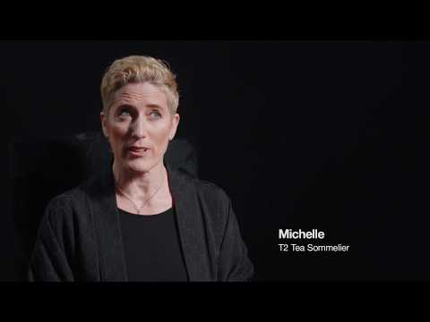 download lagu mp3 mp4 Best French Earl Grey Tea, download lagu Best French Earl Grey Tea gratis, unduh video klip Best French Earl Grey Tea