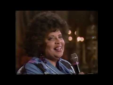 Thumbnail for Patti Austin "So In Love With You" by Patti Austin
