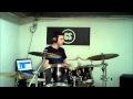 The Crystal Method - Play for Real (Dirtyphonics ...