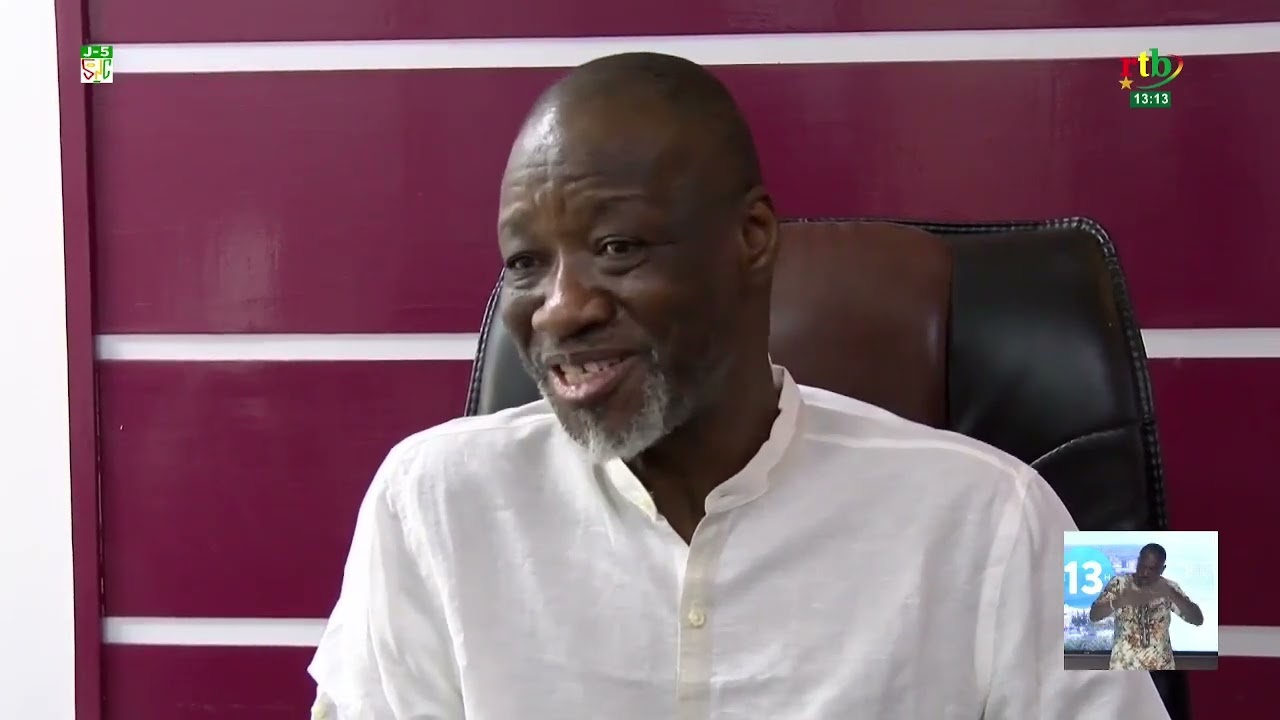 Des jeunes passionnés en préparation pour une compétition internationale en robotique en Suisse