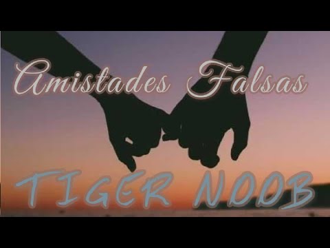 UNDERMIC // 313 CREW // THE UNDER-BEATS // 3TRECE HOUSE PRODUCE AUDIO ORIGINAL