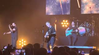Yellowcard - One Year Six Months “Live” Blossom Music Center 7-12-23 Ocean Avenue 20 Year Tour
