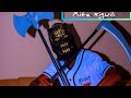 Mr Valdo Khai Khai Nita Djussa Official Video