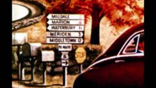 Chuck Berry ........  No Particular Place To Go