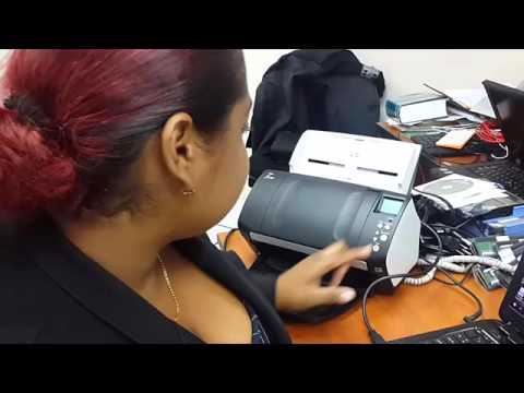 Hci Needfinding Usability Assignment1