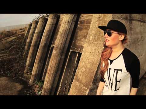 Pancho feat. Bogdana: Blow The Night (Official Video) [The Sound Of Everything Hype]