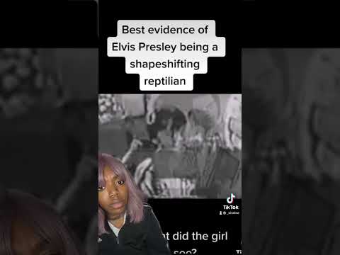 Terrifying Shapeshifters Caught on Camera 😱 #shorts