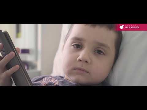 YouTube video preview image