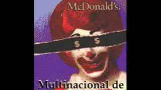 ska-p- mcdolar