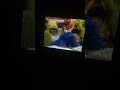 Sesame Street Episode 2835 Ending With KQED Channel 9 Announcement