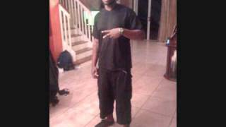 Dj.lamont, Fraigo, Young Claude & Edison Dreams- she Silden Like