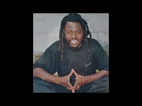 Evison Matafale - Sing a Song (Lyric Video)