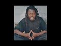 Evison Matafale Sing A Song Lyric Video