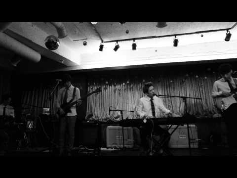 150821 Silly Man + Not Enough - 타이탄(TITAN) @nestNADA