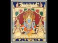 SRI VISHNU SAHASRANAMA STOTRAM -I 