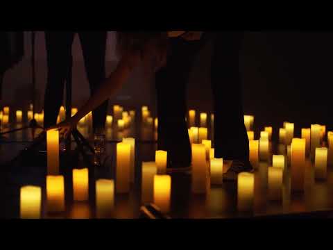 Candlelight: Fever