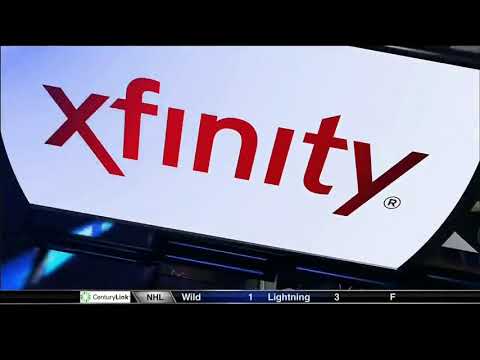 Cory Sarich vs Drew Miller Oct,17 2013