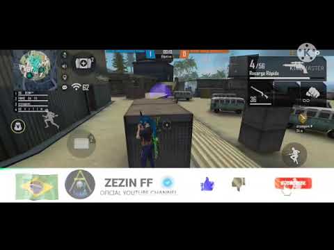 MC ROGERIN E MC TH CDM - Preta do cabela cacheado - testando sensis para vcs em breve no meu insta