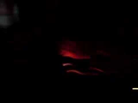 All Night Long @ Kaufleuten 2