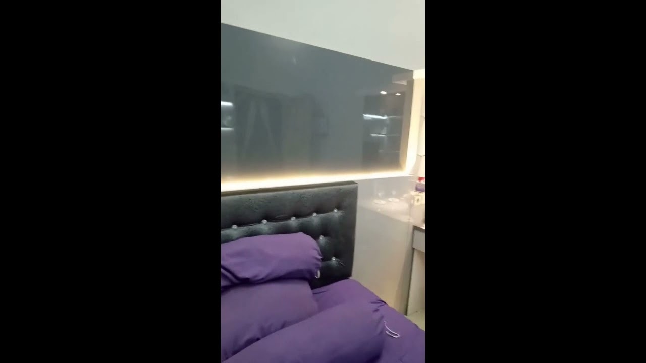 MODERN MINIMALIST DRESSING TABLE DESIGN | MODERN MINIMALIST MAKE UP TABLE