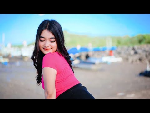 Reza Septian - Owalah (Official M/V)