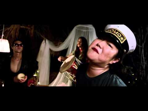 Video thumbnail for Ron’s Got A DUI