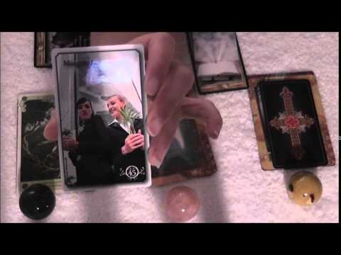 Wochenorakel 17.08.2015 - 23.08.2015