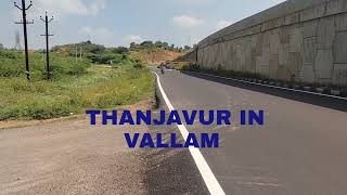 Residential Plot for Sale in Vallam, Thanjavur