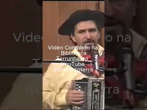 Glênio Fagundes Galpão Nativo @Universoterra#culturagaúcha #musicagaucha #gaucho #riograndedosul
