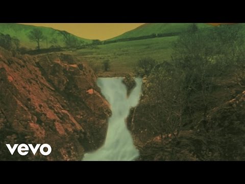 Get The Point video