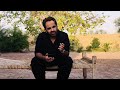 Tehzeeb Hafi Aik Ghazal Ghar Ki Haveli Me