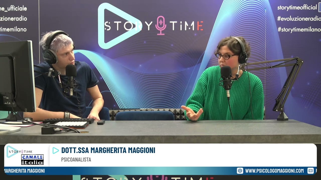 Margherita Maggioni-14