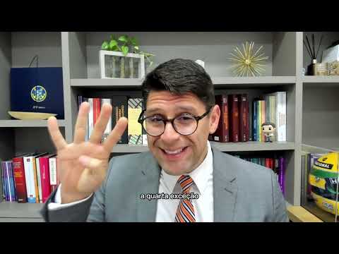 Aula 08 - Princípio da Legalidade Tributária