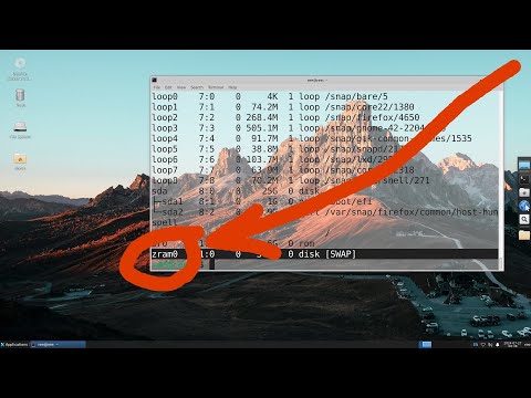 More Speed Was THAT Easy?! ZRAM in Ubuntu